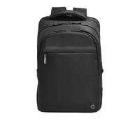 HP Professional 17.3-inch Backpack