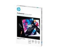 HP Professional Business Paper, Glossy, 180 g/m2, A4 (210 x 297 mm), 150 sheets