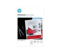 HP Professional Business Paper Glossy 200 g/m2 A4 (210 x 297 mm) 150 sheets