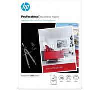 HP Professional Business Paper Glossy 200 g/m2 A4 (210 x 297 mm) 150 sheets