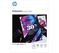 HP Professional Multi-use Glossy FSC Paper 180 gsm-150 sht/A3/297 x 420 mm