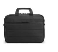 HP Professional - Notebook carrying case - 14.1" - atlantic blue internal lining