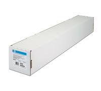 Hp Prof Satin Photo Paper 300gm