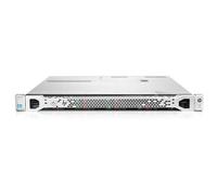 HP ProLiant DL360p Gen8