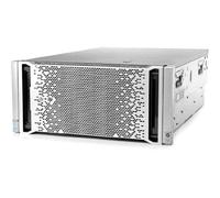 HP ProLiant ML350p Gen8 - server