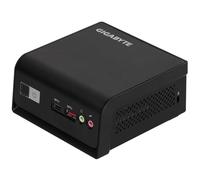 HP ProOne 240 G10 AiO-PC Intel Core Ultra 5 125U (D18KRES#ABD) All-in-One with Monitor Core Ultra 5