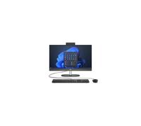 HP ProOne 240 G10 All-in-One Desktop PC Intel Core i5-1334U 8GB 256GB SSD White Full HD