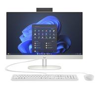 HP proone 240 g10 i51335u 8gb/256gb 884q2ea #abz