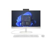 HP ProOne 245 G10 AiO B6HS3ES#ABD