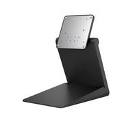 HP ProOne 400 G2 AIO Recline Stand