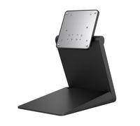 HP ProOne 400 G2 AIO Recline Stand