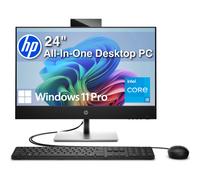 HP ProOne 440 G9 24" Business All-In-One i5-14500T 16GB RAM 512GB SSD Win 11 Pro