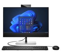 HP ProOne 440 G9 All In One Business PC 23.8" IPS, 14-Core i5-14500T (up to 4.8 GHz) 16GB DDR5 RAM 512GB SSD Windows 11 Pro