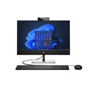 HP ProOne 440 G9 - All-in-one - 13500T up to - RAM 8 GB - SSD 256 GB -