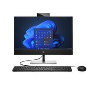 HP ProOne 440 G9 Intel Core i5 14500T 16GB RAM 512GB SSD 23.8 Inch Windows 11 Pro All-in-One PC