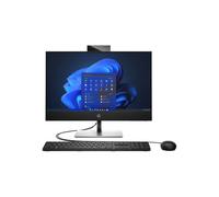 HP ProOne 440 G9 Intel Core i5 16GB RAM 512GB SSD 23.8 Inch Windows 11 Pro All-in-One PC