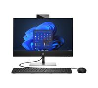HP ProOne 440 G9 Intel Core i7 13700T 16GB RAM 512GB SSD 23.8 Inch Windows 11 Pro All-in-One PC