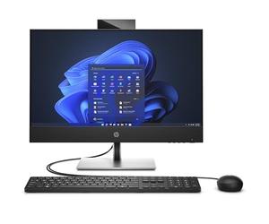 HP ProOne 440 G9 Non-Touch Intel Core i3-13100T・(A1JJ6ES#ABD)・All-in-One with Monitor・Core i3