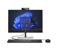 HP ProOne 440 G9 Non-Touch Intel® Core™ i5-13500T