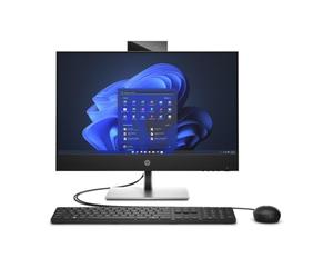 HP ProOne 440 G9 Non-Touch Intel® Core™ i5-13500T