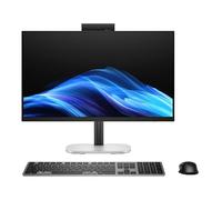 HP ProStudio 4 Touch AIO Ultra 5 16GB 5 512 GB SSD