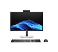 HP ProStudio 4 G1i Intel Core Ultra 7 265T 24GB RAM 512GB SSD 23.8 Inch Windows 11 Pro All-in-One PC