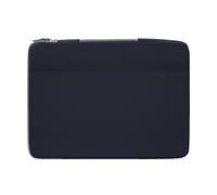 HP Prot Abl 15-16 Laptop Slv Emea-Intl Sleeve Case