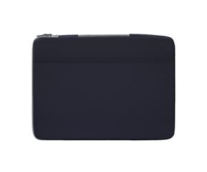 HP Prot Abl 15-16 Laptop Slv Emea-Intl Sleeve Case