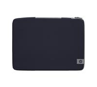 HP Protective 13-14 Inch Laptop Sleeve - Blue