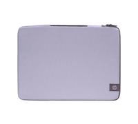 HP Protective 13-14 Inch Laptop Sleeve - Galactic Lilac