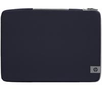 HP Protective 13-14" Laptop Sleeve - Atmospheric Blue, Blue