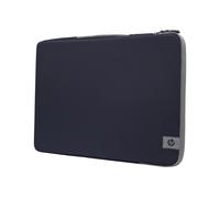 HP Protective 15-16-inch Laptop Sleeve