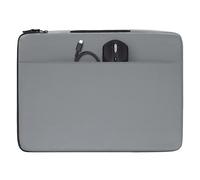 HP Protective 15-16-inch Laptop Sleeve
