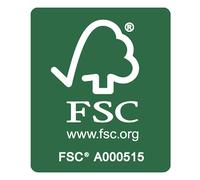 HP Protective 15-16-inch Laptop Sleeve