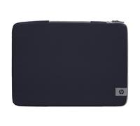 HP Prot Abl 15-16 Laptop Slv Emea-Intl Sleeve Case