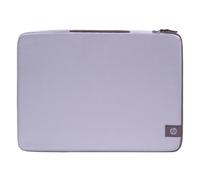 HP Protective 15-16 Inch Laptop Sleeve - Galactic Lilac