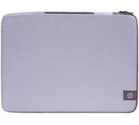 HP Protective 16" Laptop Sleeve - Galactic Lilac, Purple