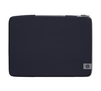 HP Protective Atmospheric Blue 15-16 Lap Sleeve case