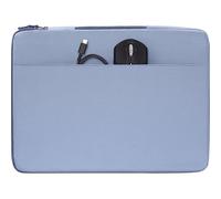 HP Protective Sleeve case for 14" Laptop - Icy Blue