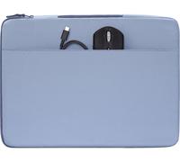 HP Protective Sleeve case for 14" Laptop - Icy Blue, Blue