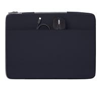 HP Protective Sleeve Case for 16" Laptop – Black