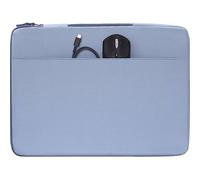 HP Protective Sleeve case for 16" Laptop - Icy Blue