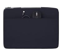 HP Protective Sleeve Sleeve case for 14" Laptop - Black