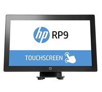 HP - PSG DC POS (PL US) HP RP9015 15.6IN PCAP T 256G 4G W10P COMP STND UNITED KINGDOM IN