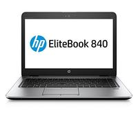 HP - PSG MOBILE TOP VALUE (AN) EB 840 CI5-6200U 840 4GB 500GB 14IN W10P UK