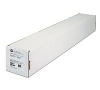 HP PVC-free Wall Paper 1067 mm x 30.5 m (42 in x 100 ft) large format media