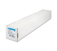 HP Q1396A - Universal Bond Paper - 24in, 610mm x 45.7m - 80gsm