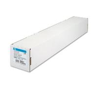HP Universal Bond Paper-610 mm x 45.7 m (24 in x 150 ft) printing paper Matte
