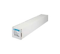HP Q1397A Bond Paper Plotter 91.4cm x 45.7m 80g/m² For Inkjet Printers