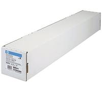 HP Universal Bond Paper-914 mm x 45.7 m (36in x 150ft)